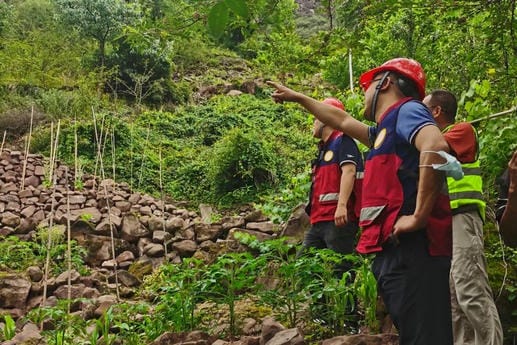 尊时凯龙·Z6(中国区)人生就是拼搏!