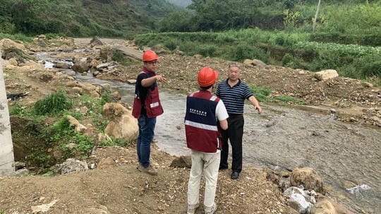 尊时凯龙·Z6(中国区)人生就是拼搏!