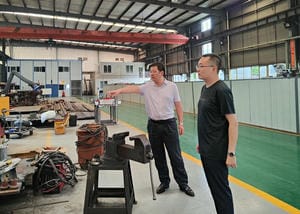 尊时凯龙·Z6(中国区)人生就是拼搏!