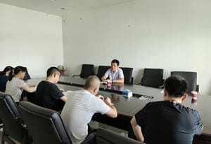 尊时凯龙·Z6(中国区)人生就是拼搏!