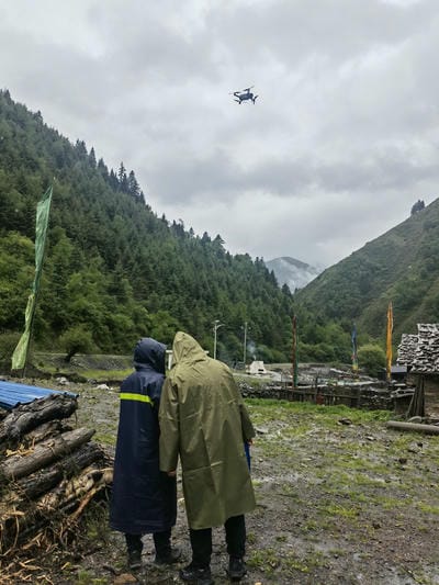 马尔康市深夜地动 地矿集团迅速驰援_尊时凯龙新闻_新闻中心_尊时凯龙有限责任公司