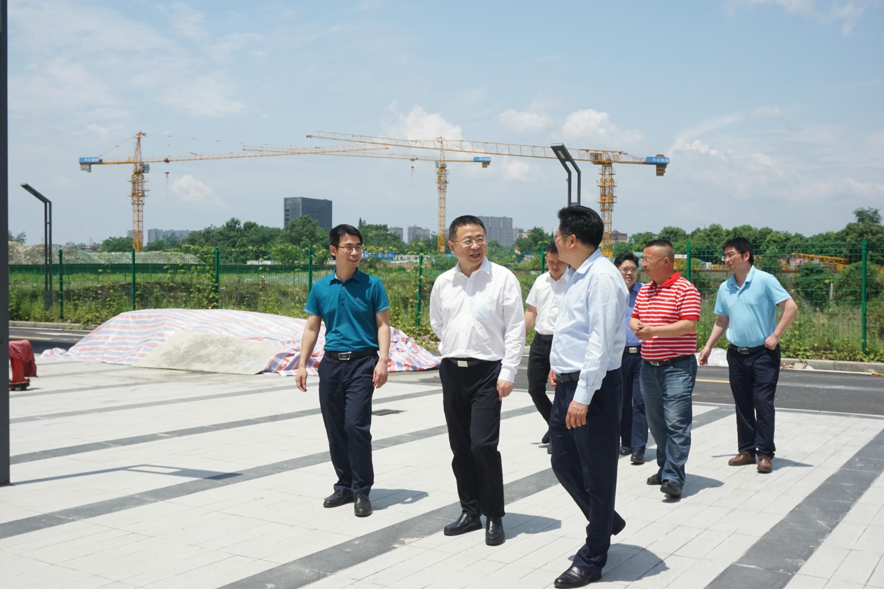 尊时凯龙·Z6(中国区)人生就是拼搏!