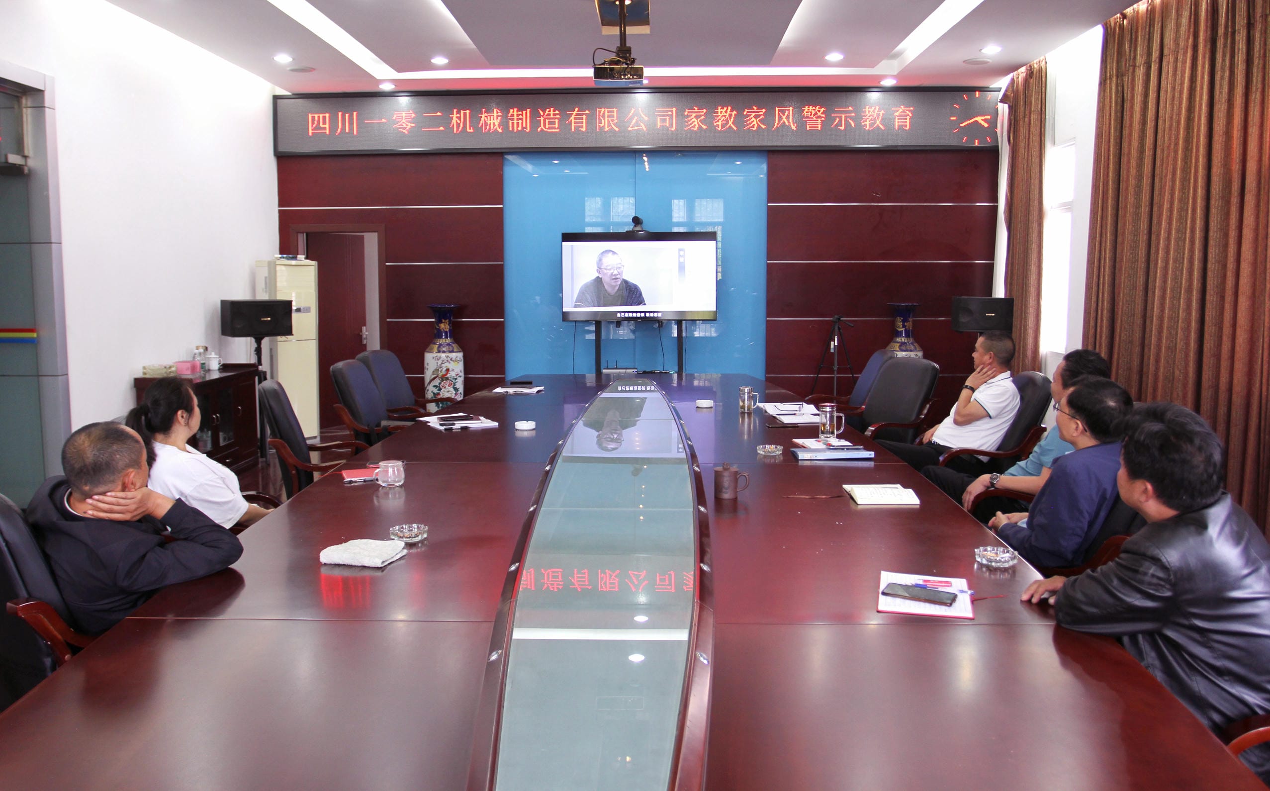 尊时凯龙·Z6(中国区)人生就是拼搏!