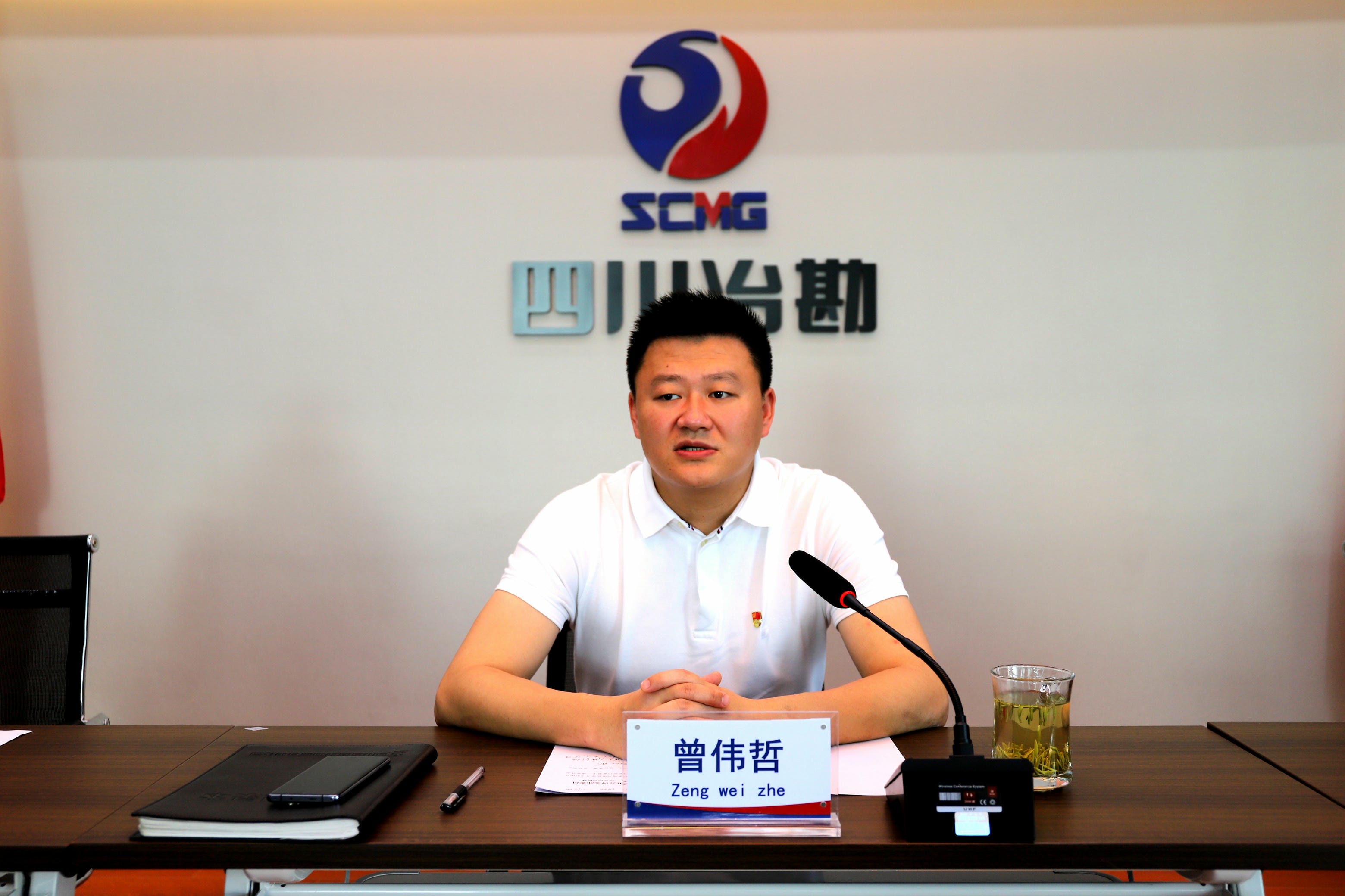 尊时凯龙·Z6(中国区)人生就是拼搏!