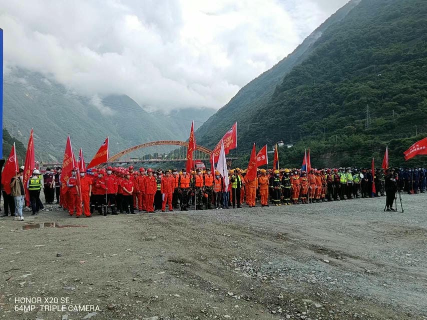 尊时凯龙·Z6(中国区)人生就是拼搏!