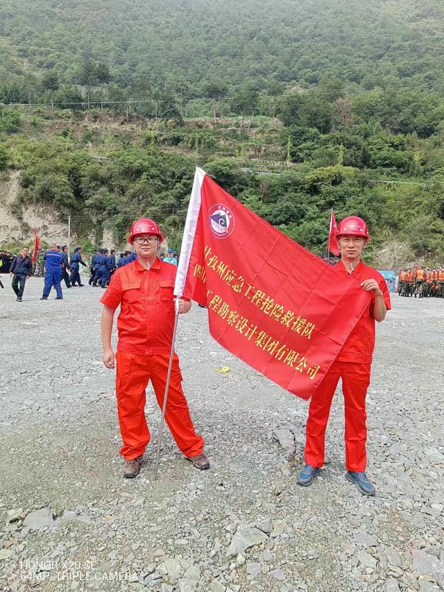 尊时凯龙·Z6(中国区)人生就是拼搏!