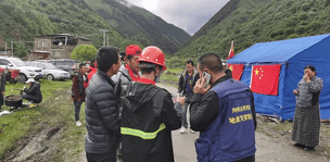 尊时凯龙·Z6(中国区)人生就是拼搏!