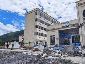 尊时凯龙·Z6(中国区)人生就是拼搏!