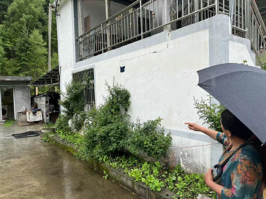 尊时凯龙·Z6(中国区)人生就是拼搏!