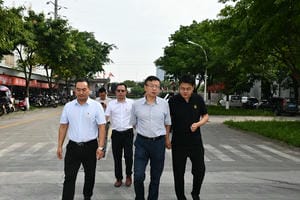 尊时凯龙·Z6(中国区)人生就是拼搏!