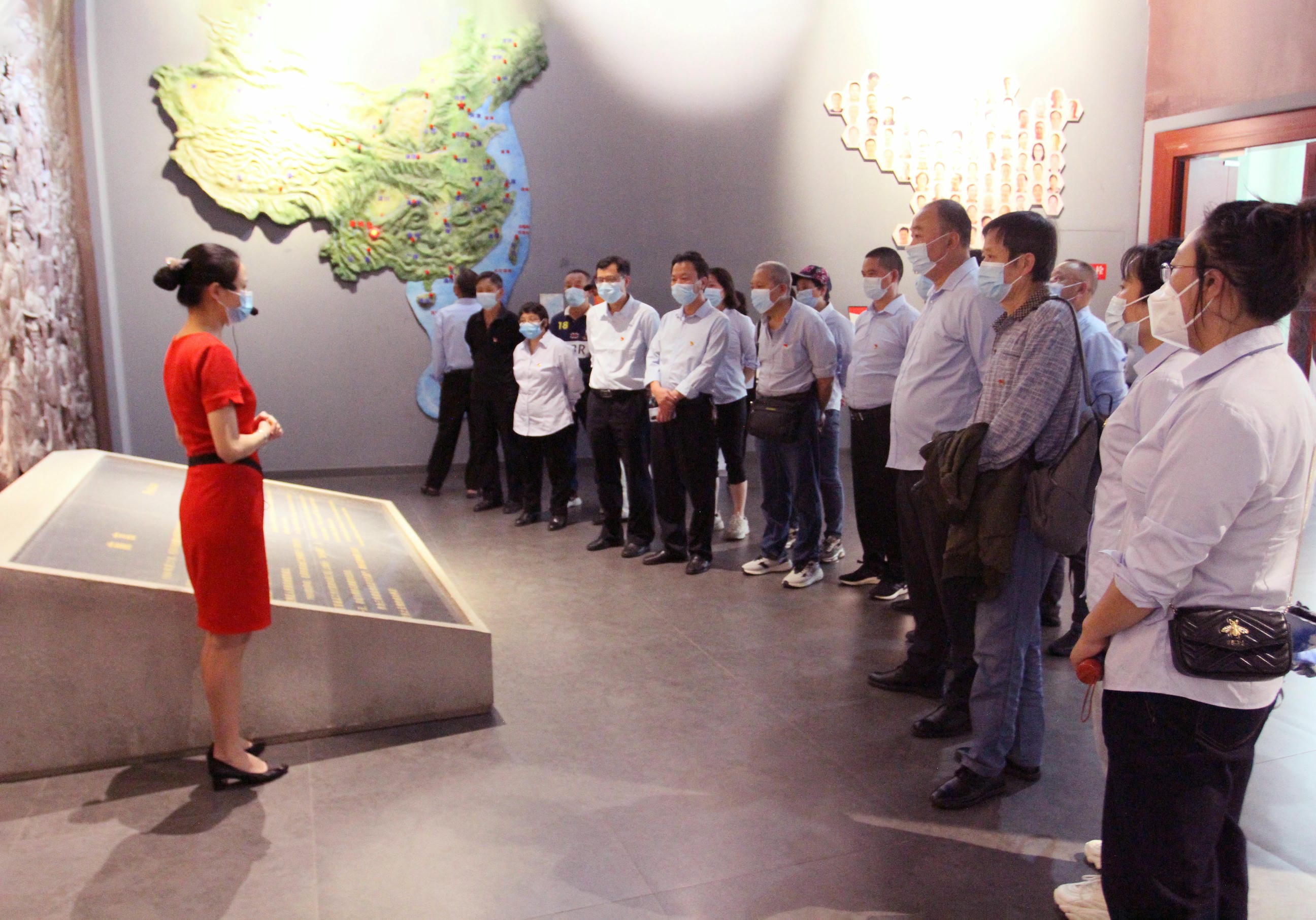 尊时凯龙·Z6(中国区)人生就是拼搏!