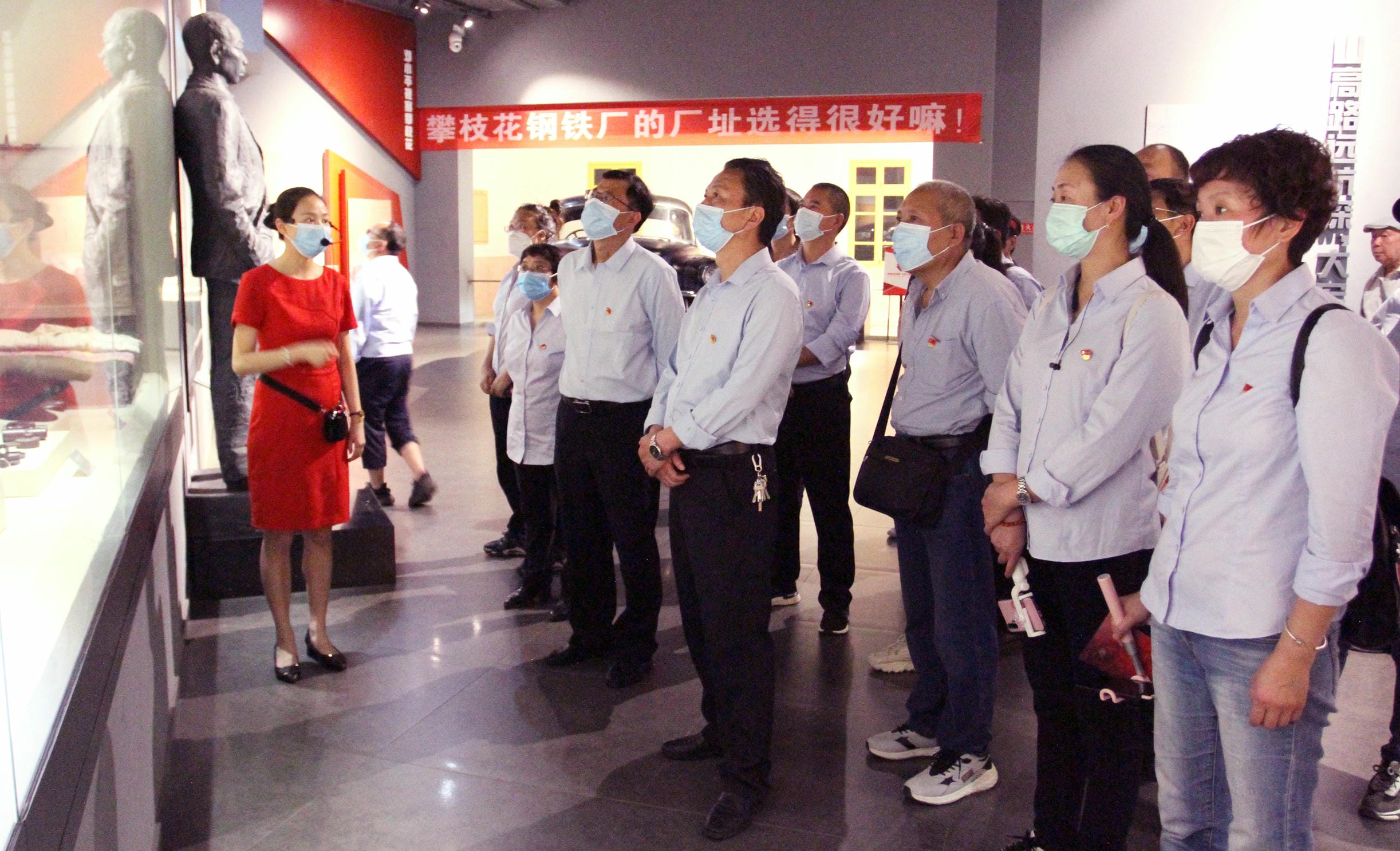 尊时凯龙·Z6(中国区)人生就是拼搏!