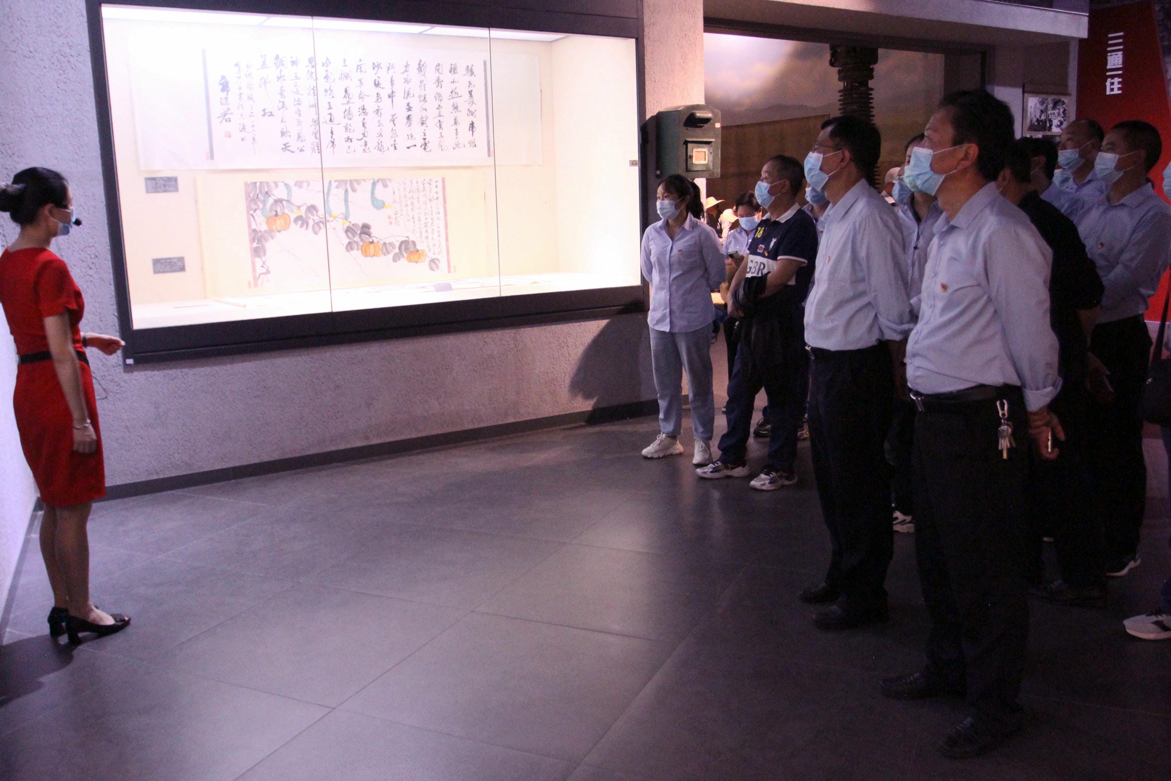 尊时凯龙·Z6(中国区)人生就是拼搏!