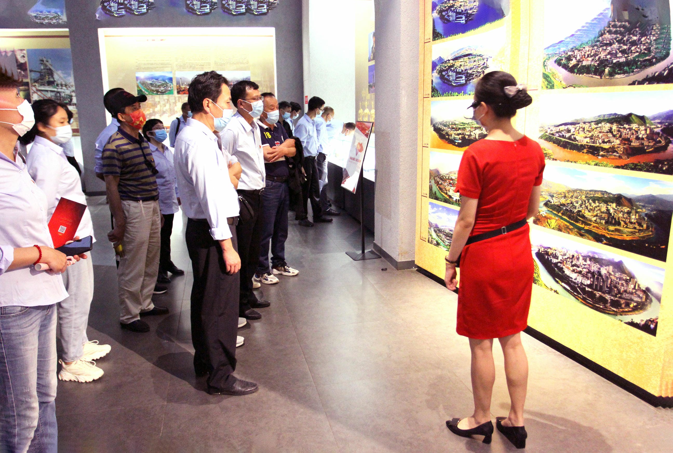 尊时凯龙·Z6(中国区)人生就是拼搏!