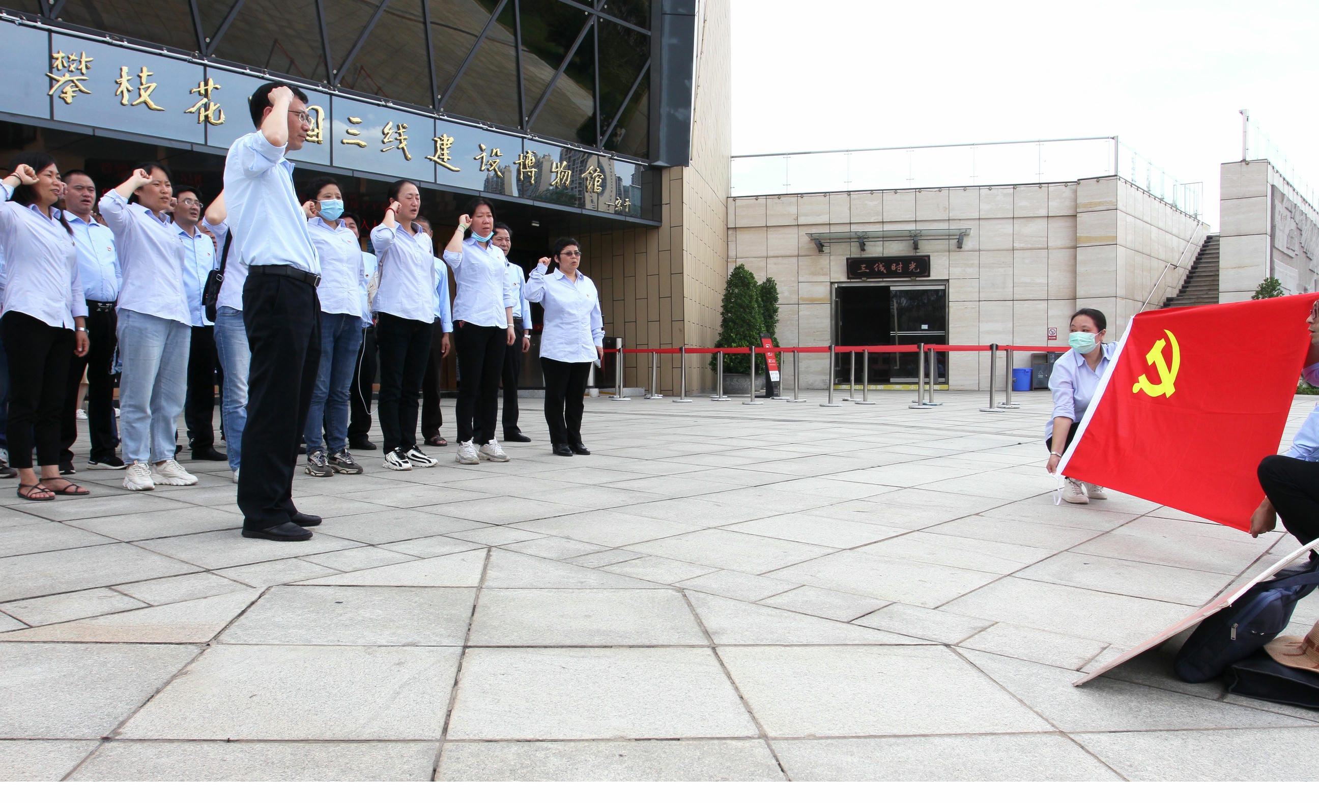 尊时凯龙·Z6(中国区)人生就是拼搏!