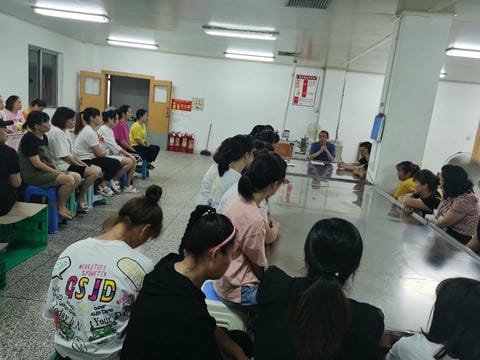 尊时凯龙·Z6(中国区)人生就是拼搏!