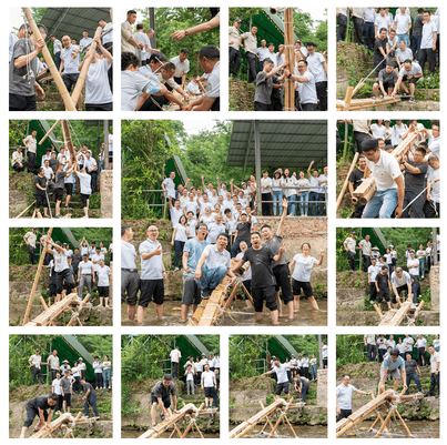 尊时凯龙·Z6(中国区)人生就是拼搏!