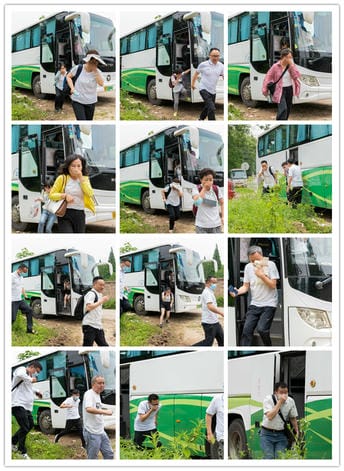 尊时凯龙·Z6(中国区)人生就是拼搏!