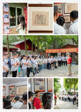 尊时凯龙·Z6(中国区)人生就是拼搏!