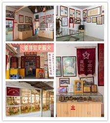 尊时凯龙·Z6(中国区)人生就是拼搏!