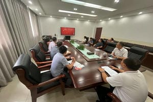 尊时凯龙·Z6(中国区)人生就是拼搏!