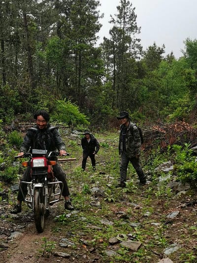 科技立异引领   助力找矿突破_下层动态_新闻中心_尊时凯龙有限责任公司