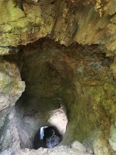 科技立异引领   助力找矿突破_下层动态_新闻中心_尊时凯龙有限责任公司