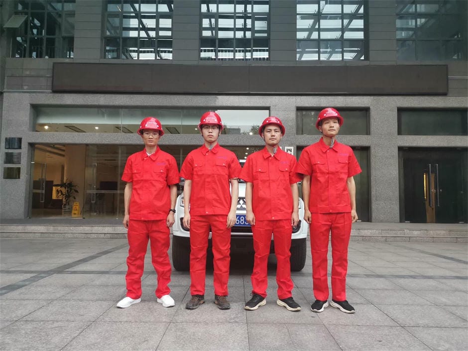 尊时凯龙·Z6(中国区)人生就是拼搏!