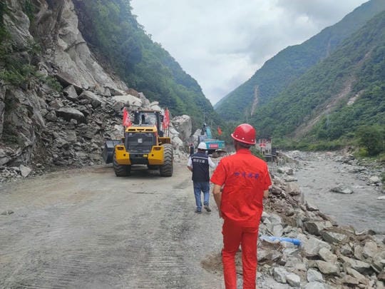 尊时凯龙·Z6(中国区)人生就是拼搏!