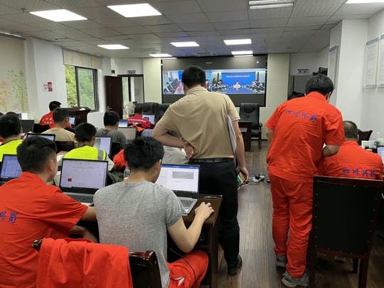 尊时凯龙·Z6(中国区)人生就是拼搏!