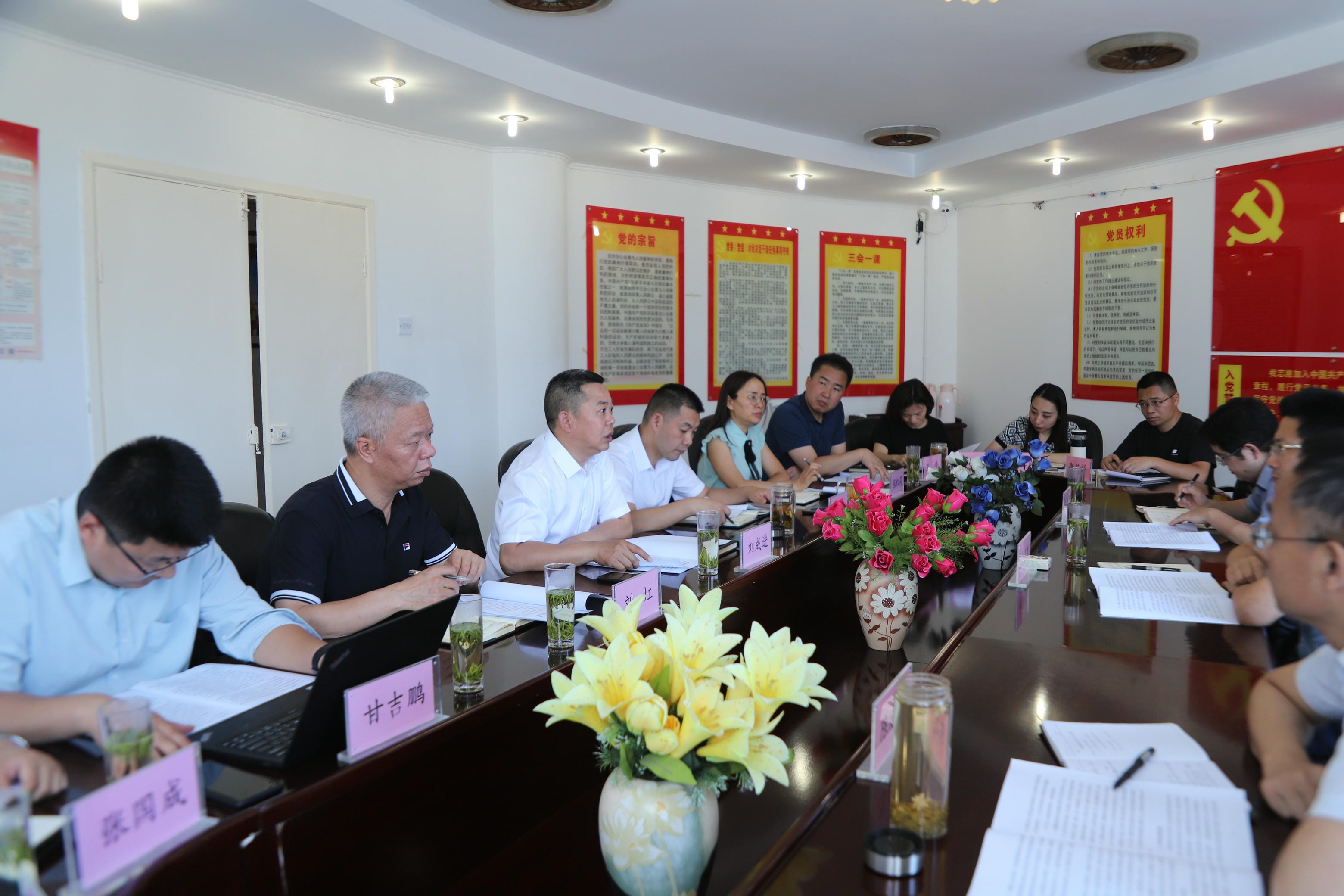 尊时凯龙·Z6(中国区)人生就是拼搏!