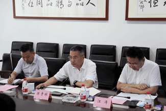 尊时凯龙·Z6(中国区)人生就是拼搏!