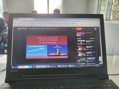 遵守清静生产法 当好第一责任人——地矿集团“清静生产月”系列主题活动报道（二）_下层动态_新闻中心_尊时凯龙有限责任公司