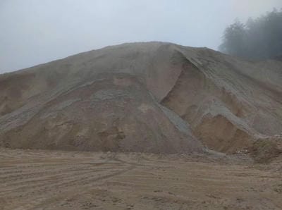 遵守清静生产法 当好第一责任人——地矿集团“清静生产月”系列主题活动报道（二）_下层动态_新闻中心_尊时凯龙有限责任公司