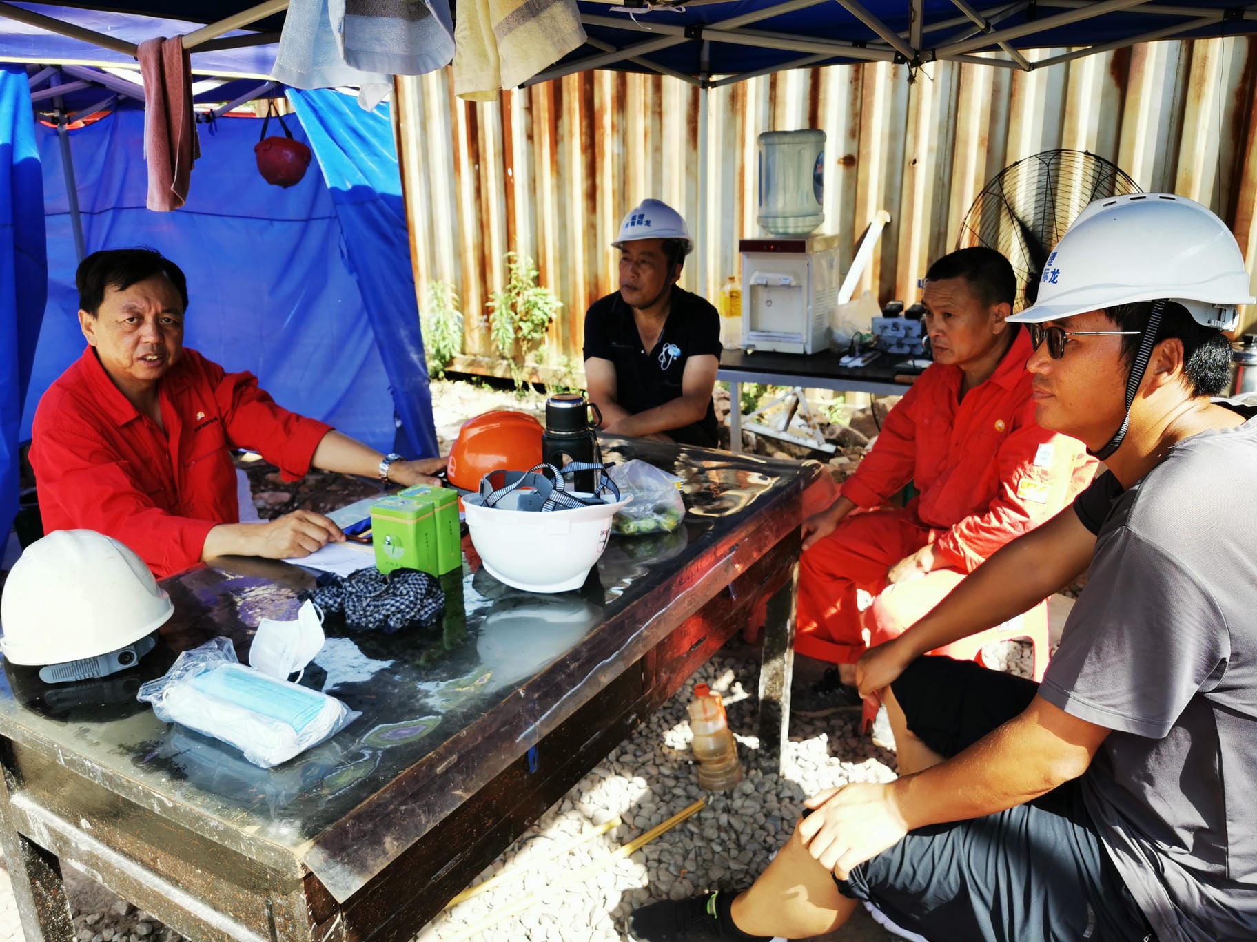 尊时凯龙·Z6(中国区)人生就是拼搏!