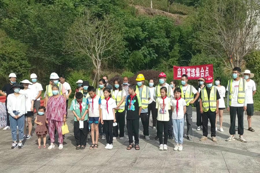 尊时凯龙·Z6(中国区)人生就是拼搏!