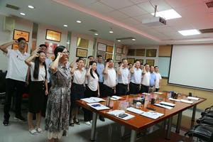 尊时凯龙·Z6(中国区)人生就是拼搏!