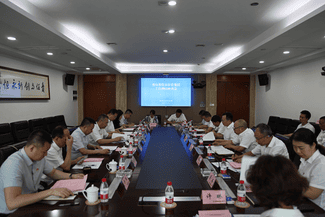 尊时凯龙·Z6(中国区)人生就是拼搏!