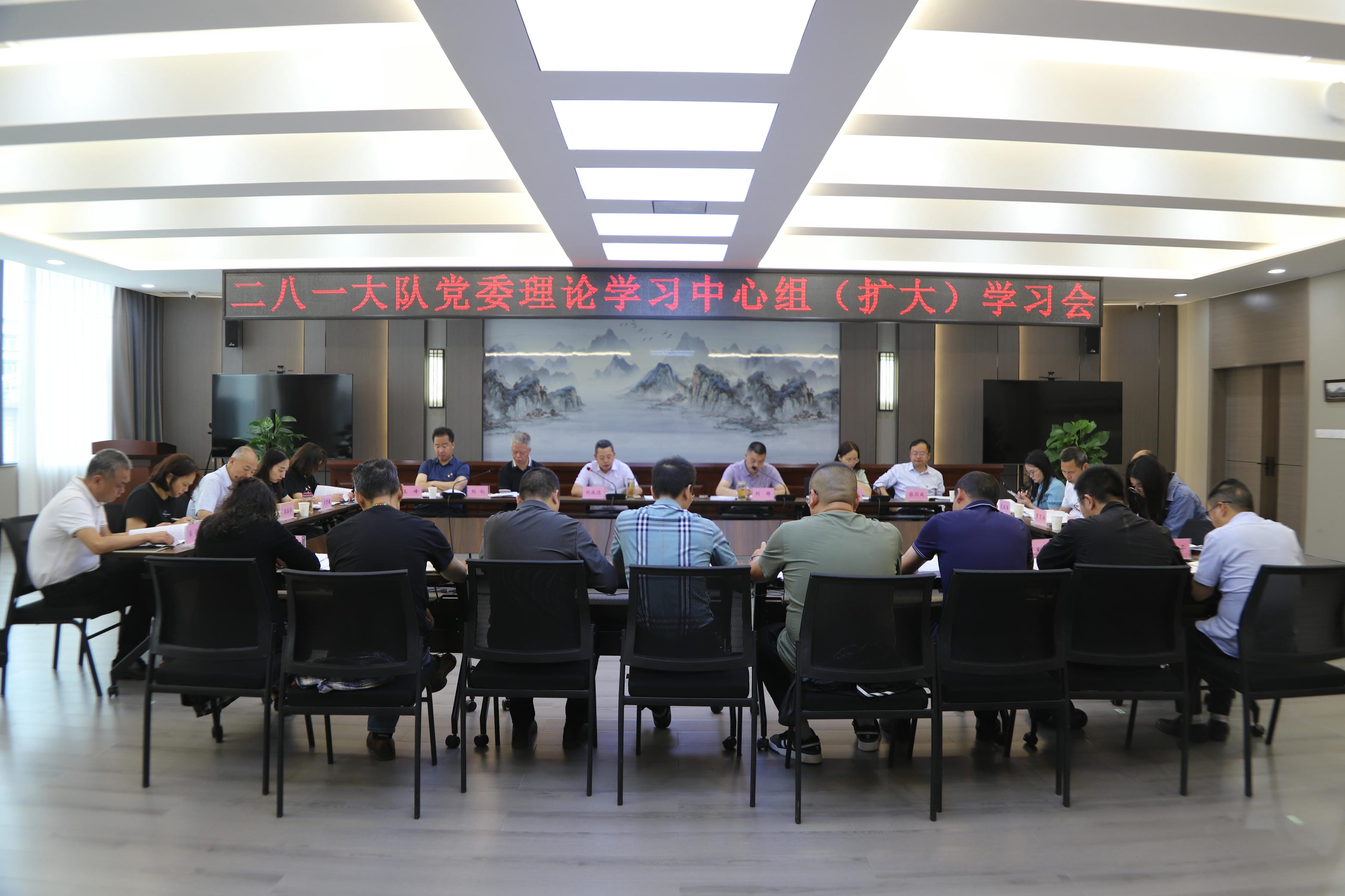 尊时凯龙·Z6(中国区)人生就是拼搏!