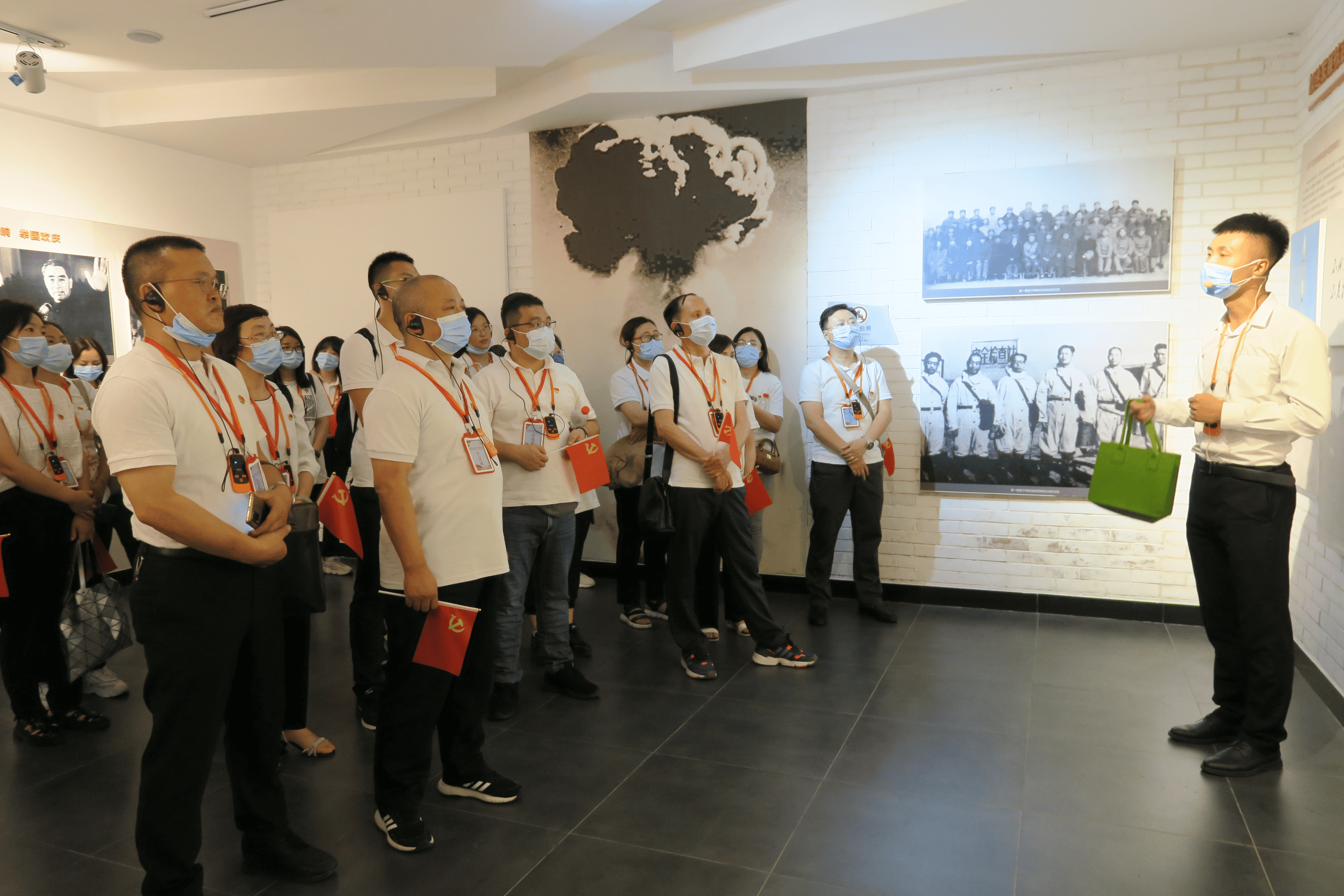 尊时凯龙·Z6(中国区)人生就是拼搏!