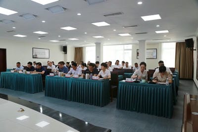 地矿集团 庆七一  喜迎二十大_红色堡垒_党建群团_尊时凯龙有限责任公司