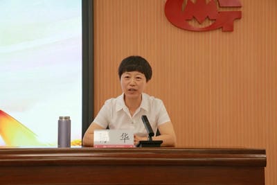 地矿集团 庆七一  喜迎二十大_红色堡垒_党建群团_尊时凯龙有限责任公司