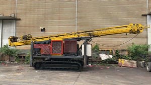 尊时凯龙·Z6(中国区)人生就是拼搏!