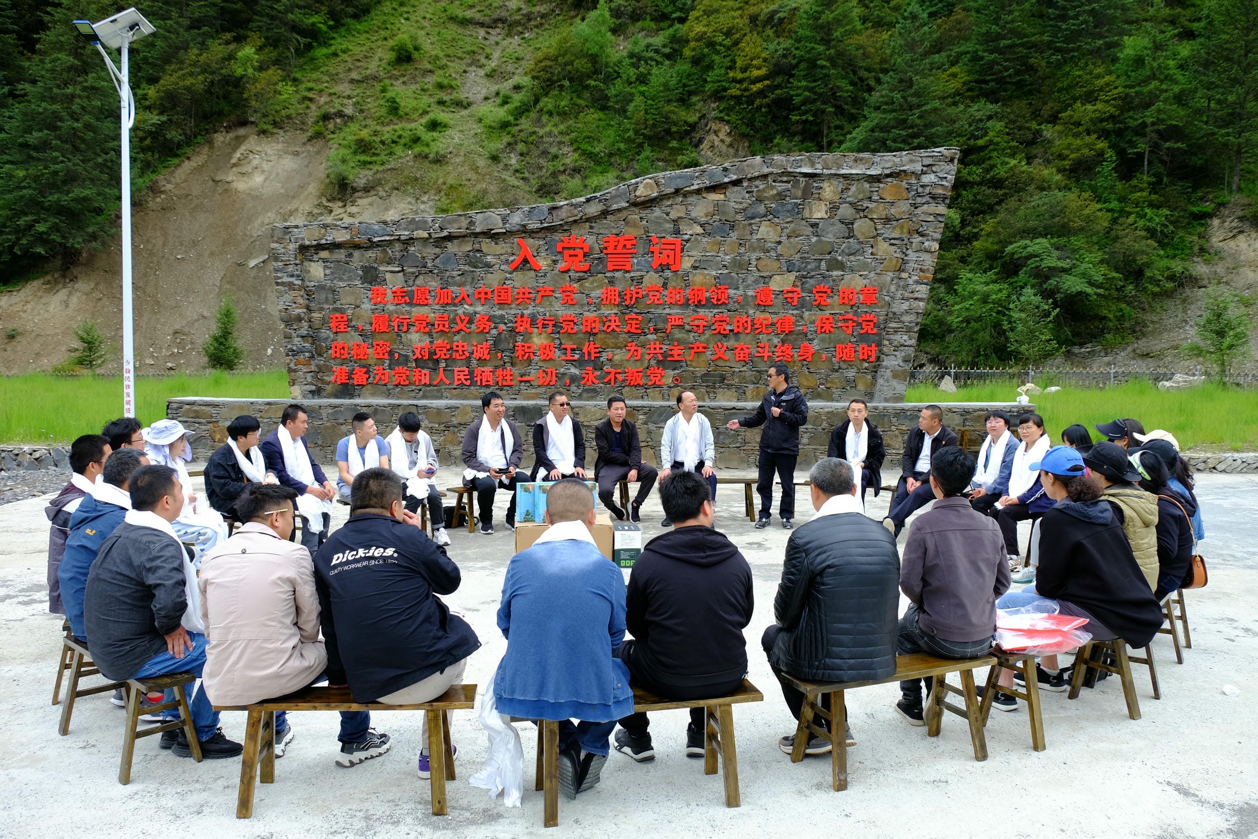 尊时凯龙·Z6(中国区)人生就是拼搏!