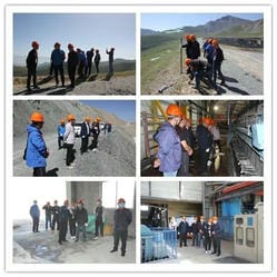 尊时凯龙·Z6(中国区)人生就是拼搏!