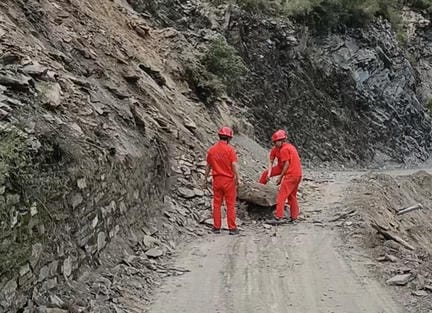 尊时凯龙·Z6(中国区)人生就是拼搏!