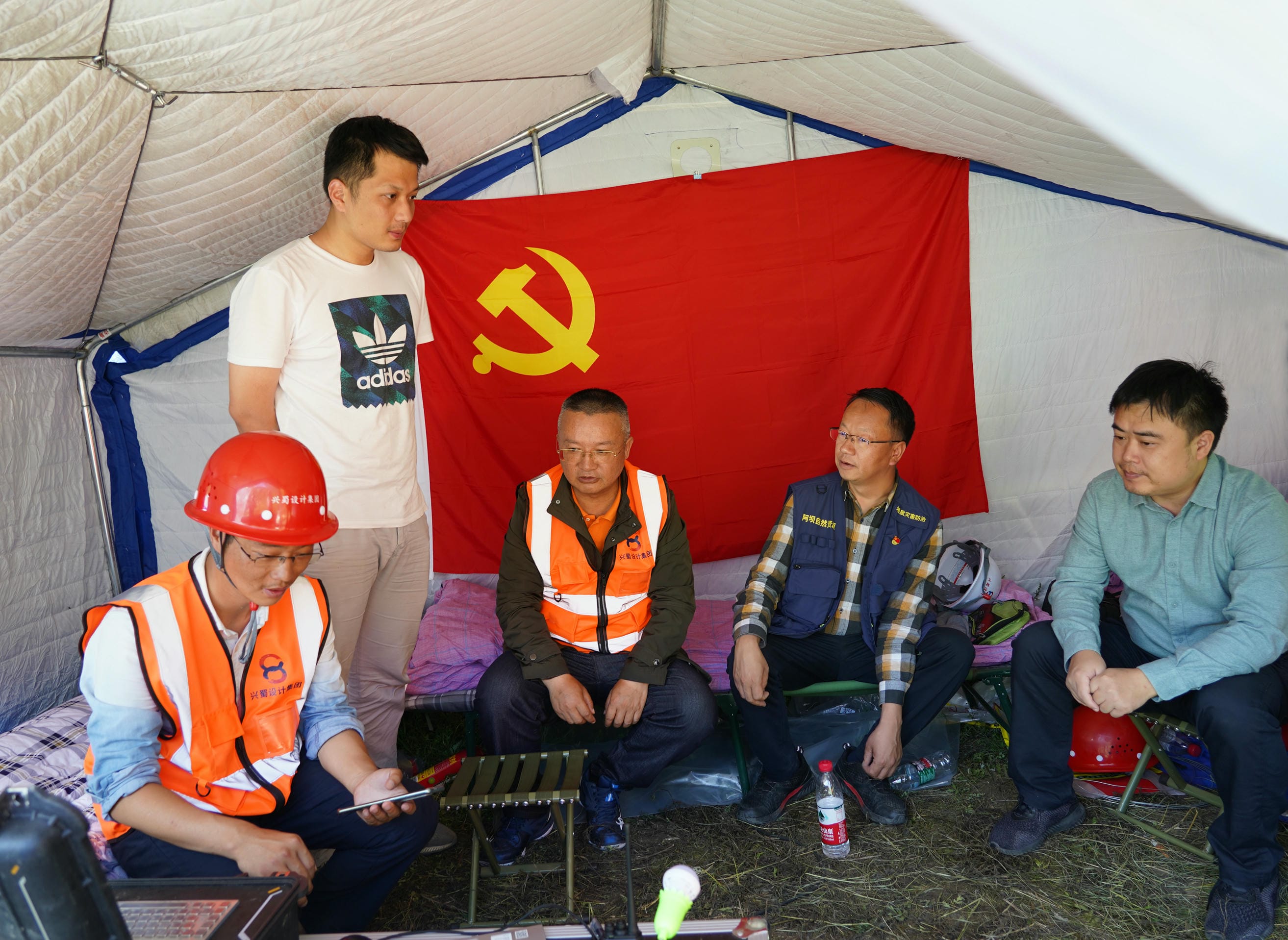 尊时凯龙·Z6(中国区)人生就是拼搏!