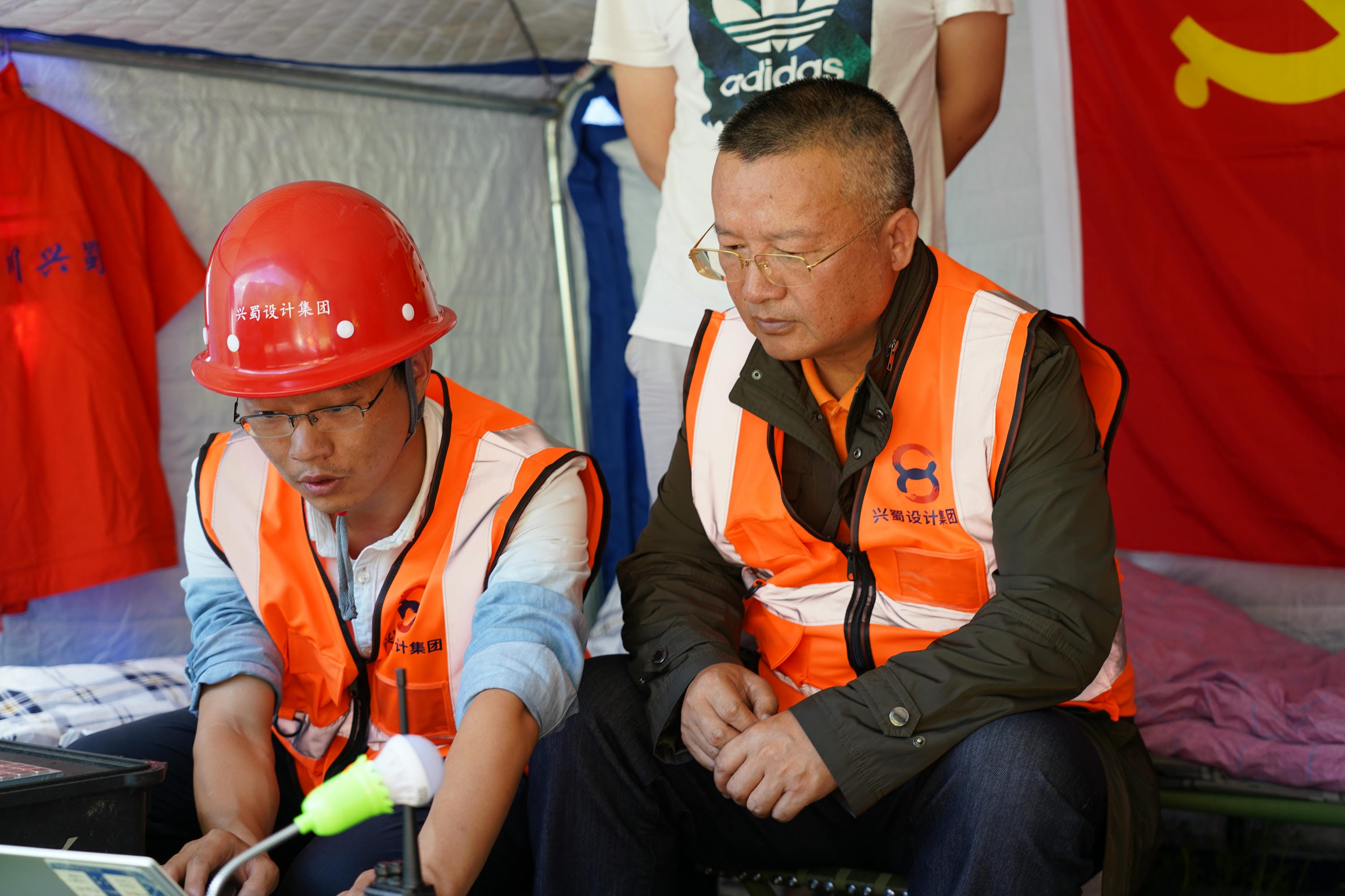 尊时凯龙·Z6(中国区)人生就是拼搏!