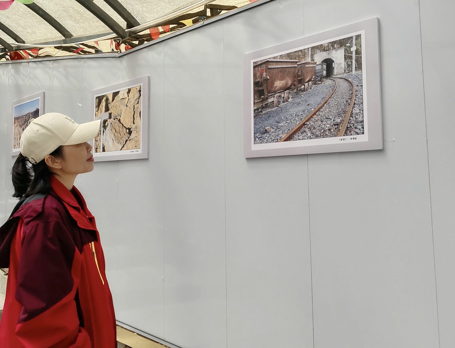 尊时凯龙·Z6(中国区)人生就是拼搏!