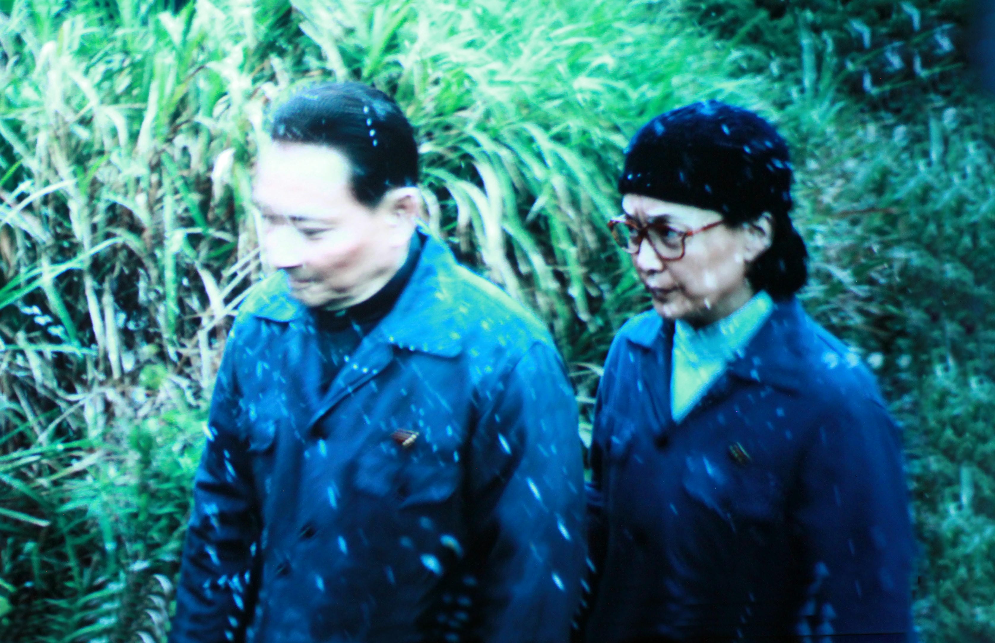 尊时凯龙·Z6(中国区)人生就是拼搏!